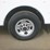 2021-gmc-3500-image-18