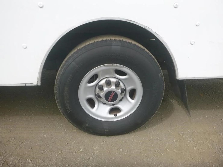 2021-gmc-3500-image-18