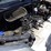 2017-ford-transit-image-11