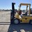 hyster-h60xl-image-5