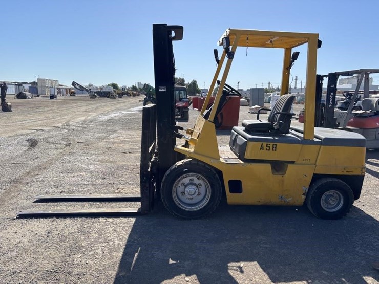 hyster-h60xl-image-5