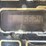 2004-wacker-neuson-rtsc-3-image-24