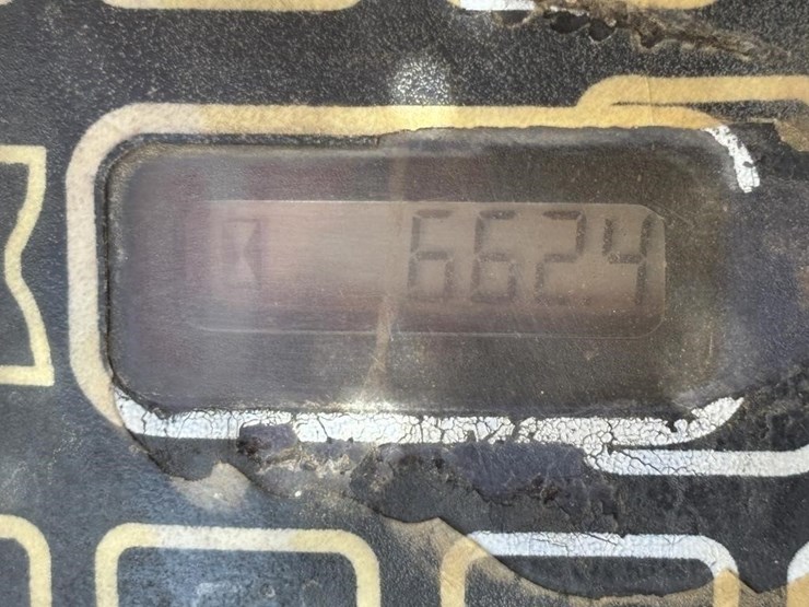 2004-wacker-neuson-rtsc-3-image-24