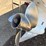 2002-hydra-sports-20'-center-console-boat-w/-tandem-axle-trailer-image-30