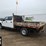 2019-ford-f350-image-3