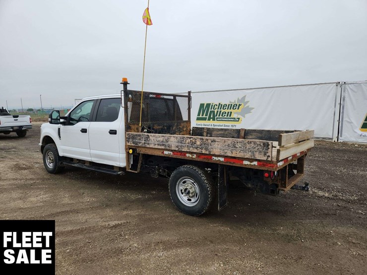 2019-ford-f350-image-3
