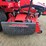 gravely-proturn-460-image-23