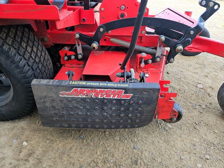 gravely-proturn-460-image-23