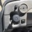2014-kawasaki-mule-610-xc-image-12