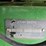 john-deere-4066r-image-33