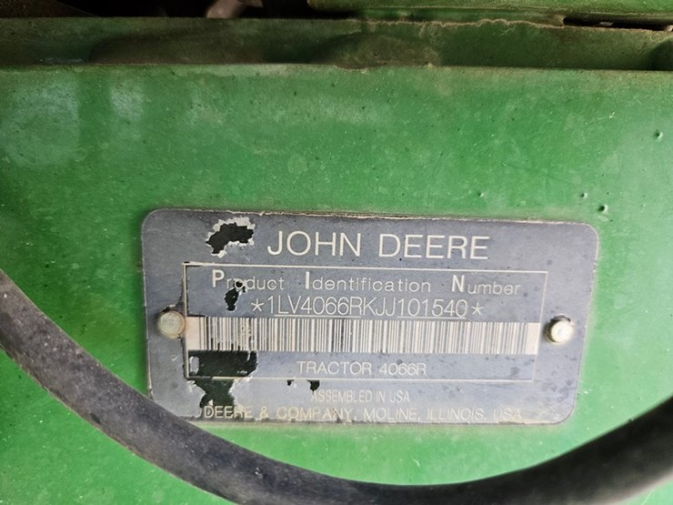 john-deere-4066r-image-33