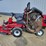 #5034-•-toro-ground-master-4000d-4x4-wide-area-mower-image-15