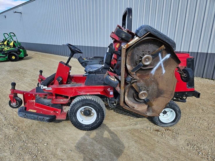 #5034-•-toro-ground-master-4000d-4x4-wide-area-mower-image-15
