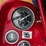 massey-ferguson-135-image-8
