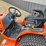 kubota-b1700-image-24