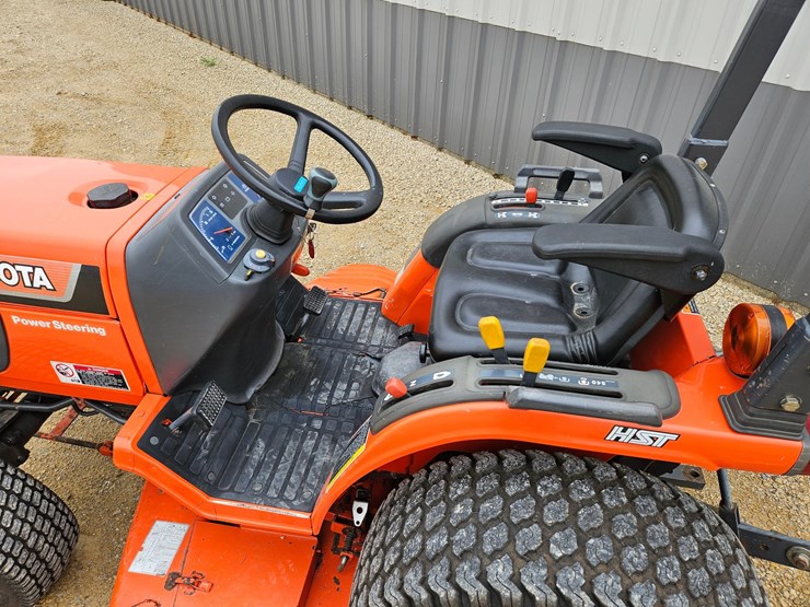 kubota-b1700-image-24