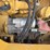 2015-caterpillar-308e2-cr-image-57