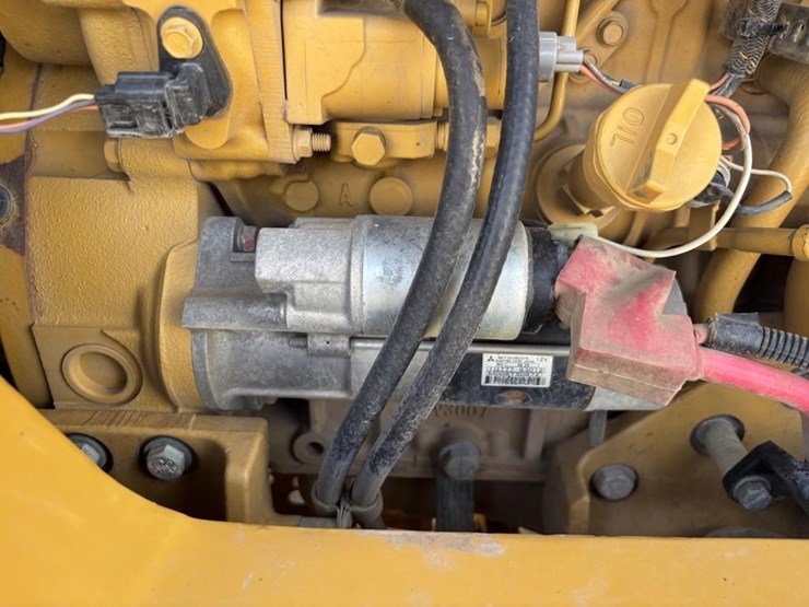 2015-caterpillar-308e2-cr-image-57