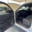2016-chevrolet-silverado-1500-image-22