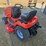 #5032-•-simplicity-conquest-lawn-tractor-image-3