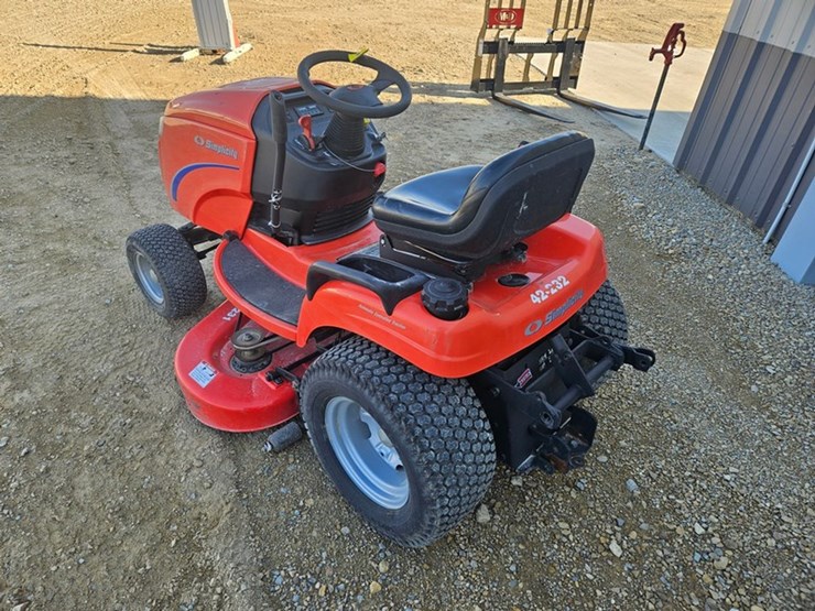 #5032-•-simplicity-conquest-lawn-tractor-image-3