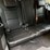 2016-gmc-yukon-denali-image-24