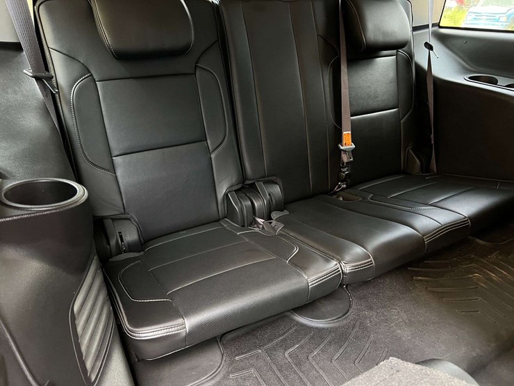 2016-gmc-yukon-denali-image-24