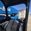 2019-genie-gth844-image-35