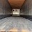 1983-great-dane-van-trailer-image-1