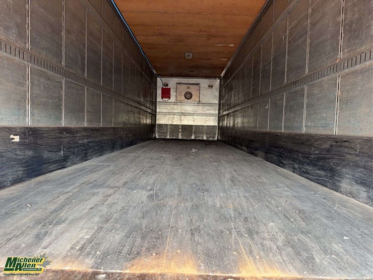 1983-great-dane-van-trailer-image-1