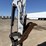 2017-bobcat-e50-image-17