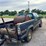 1998-chevrolet-2500-image-8