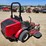 toro-groundsmaster-7200-image-5