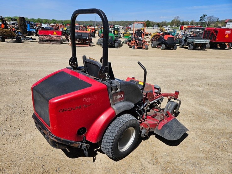toro-groundsmaster-7200-image-5