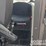 2021-volvo-a25g-image-48