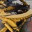 volvo-g726b-image-20
