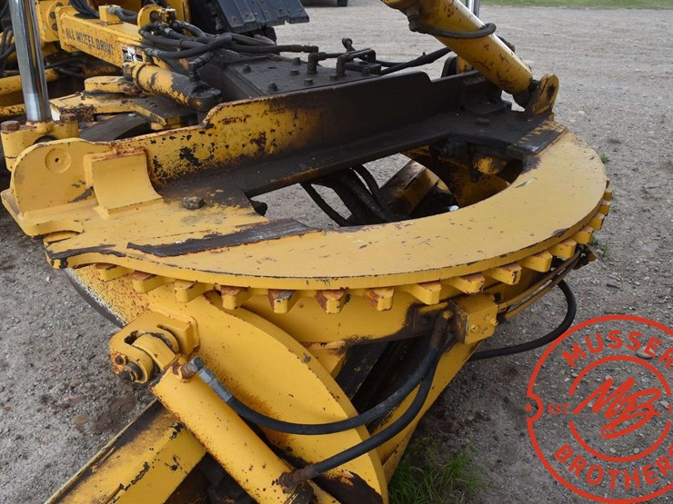 volvo-g726b-image-20