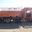 1997-international-4900-image-20