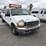 2001-ford-f250-sd-image-2