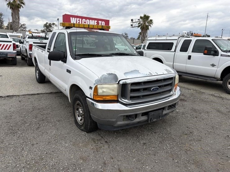 2001-ford-f250-sd-image-2