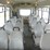 2002-ford-e450-image-9