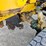 john-deere-650-image-15