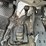 2008-ford-f450-image-18