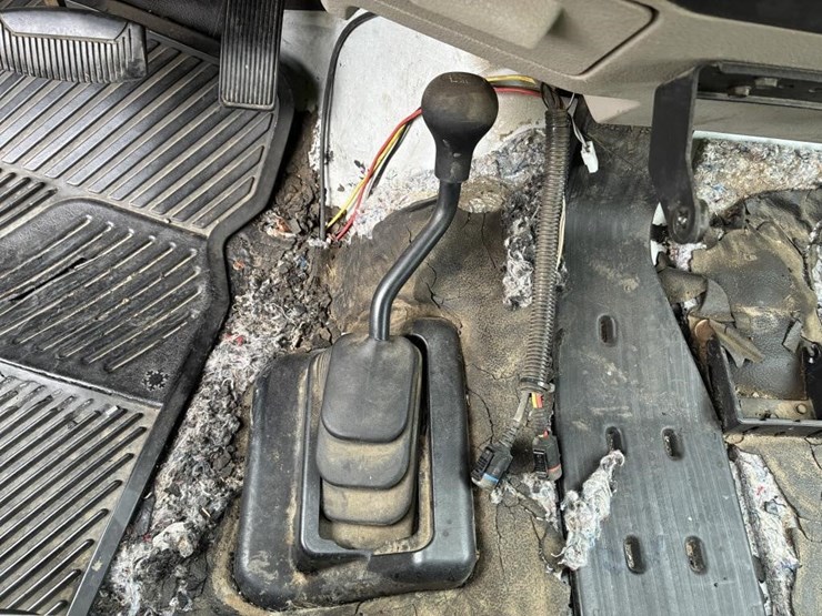 2008-ford-f450-image-18