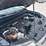 2016-nissan-pathfinder-image-10