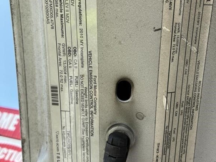2010-ford-f350-sd-image-9