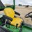2019-john-deere-1580-image-15