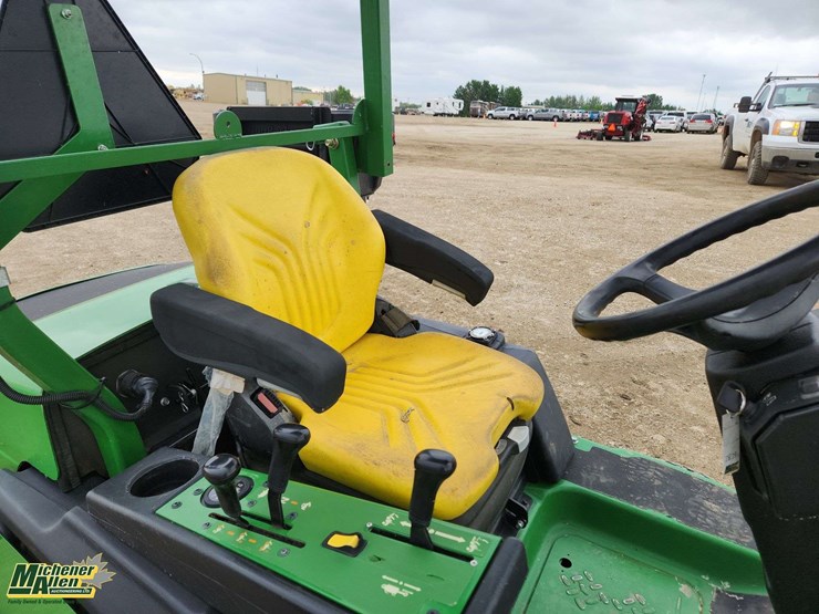 2019-john-deere-1580-image-15