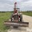 ford-540b-image-2