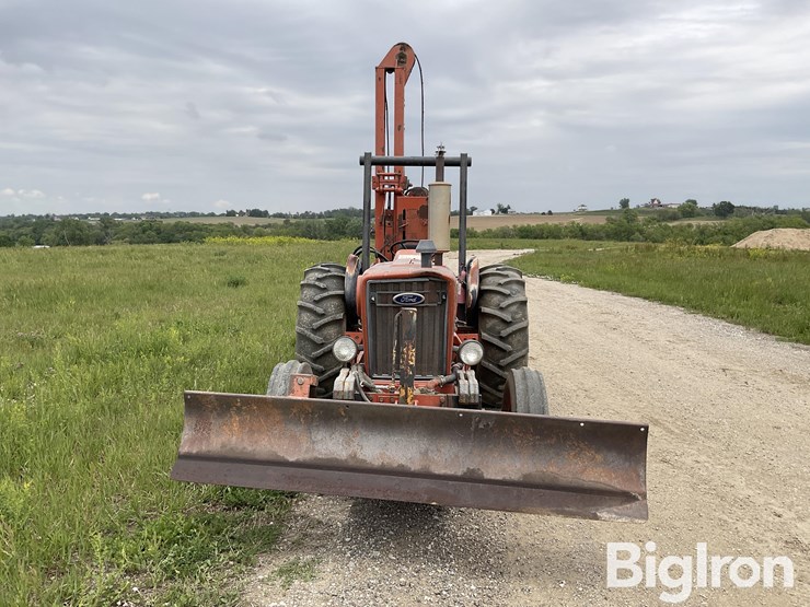 ford-540b-image-2